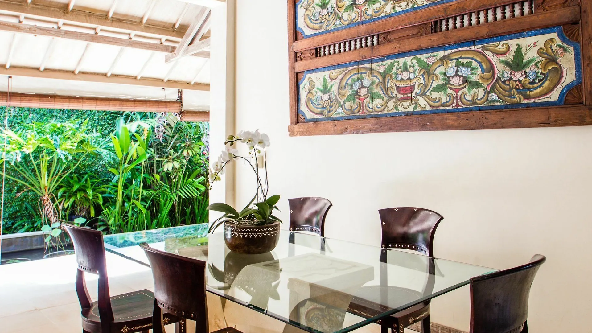 Villa Sembira Seminyak   Seminyak (Bali)